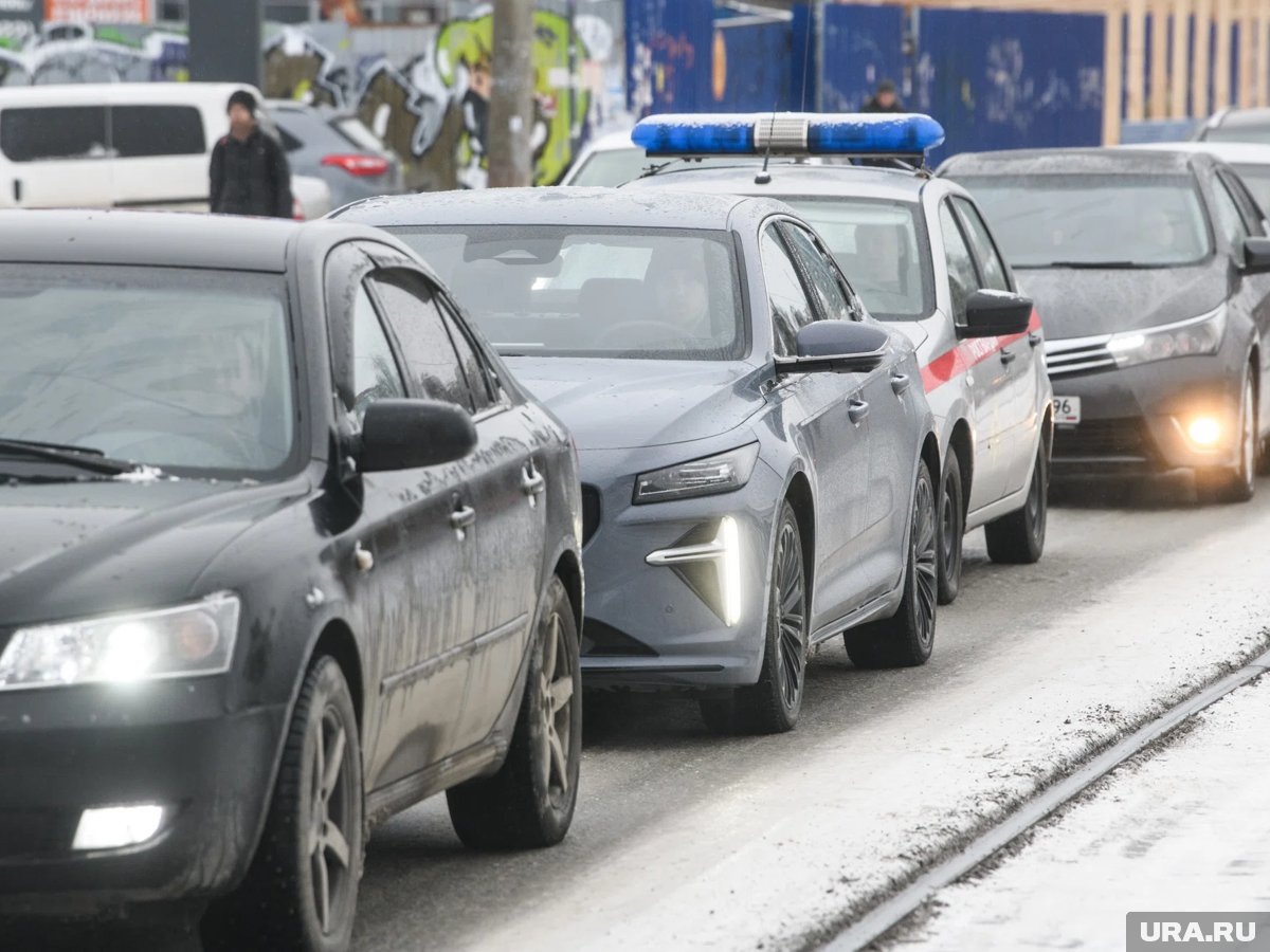     В Нижневартовске во время празднования дня города будет перекрыто несколько улиц