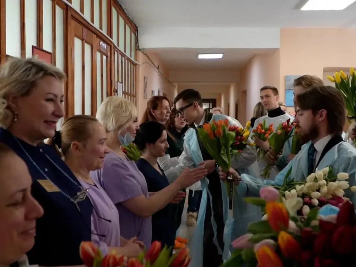 Листайте вправо, чтобы увидеть больше изображений