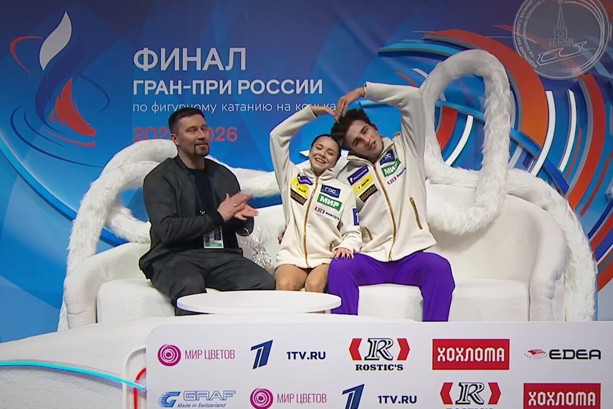    1tv.ru