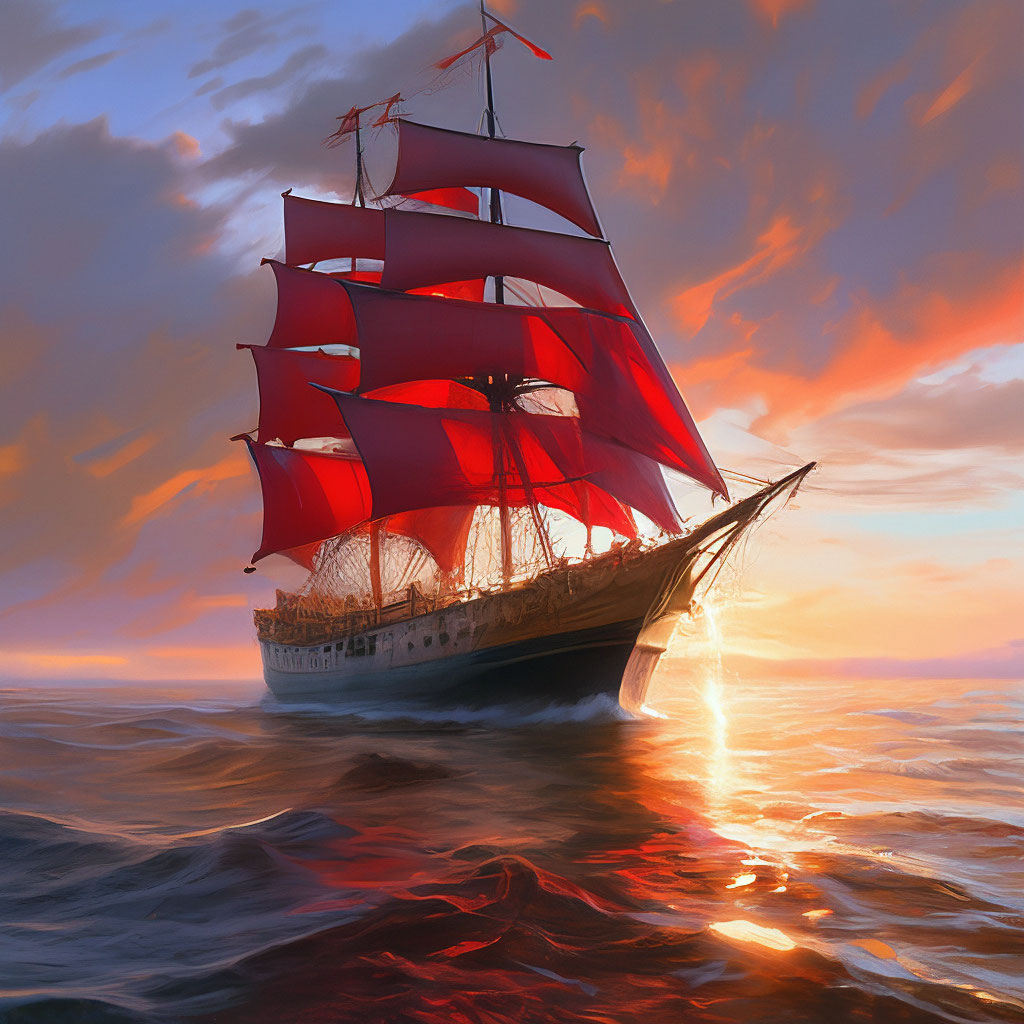 Яндекс картинки