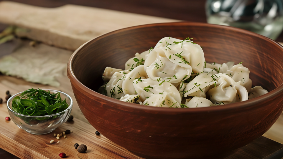 Фото: © Кадр программы "Самые шокирующие гипотезы", РЕН ТВ