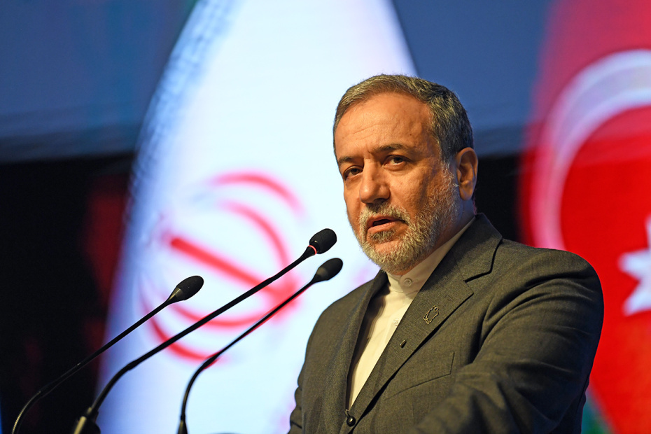    Sha Dati/XinHua/Global Look Press