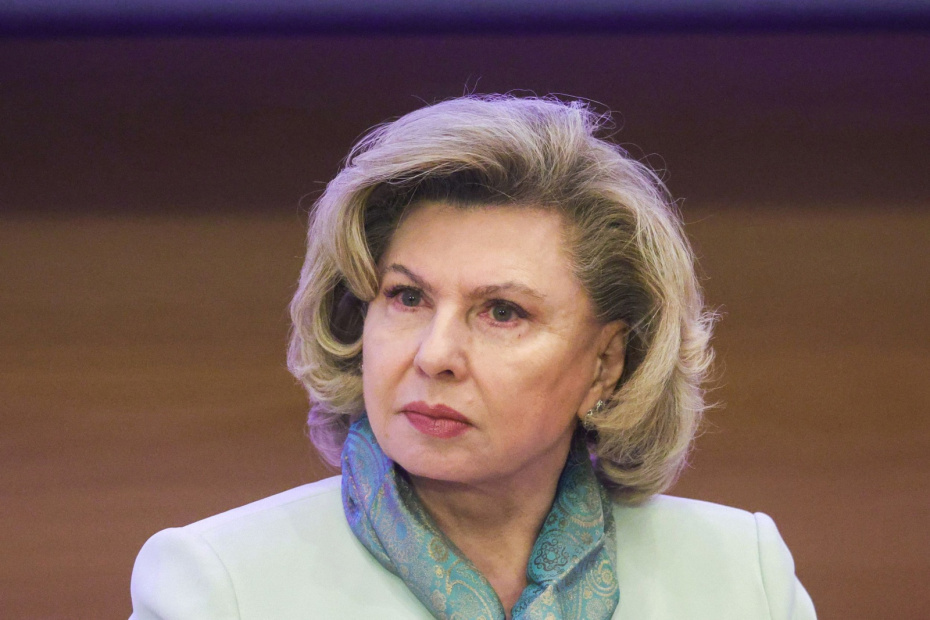    Наталья Шатохина/NEWS.ru