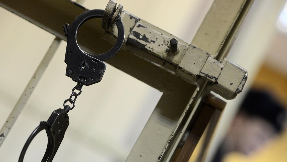    Петербуржца приговорили к колонии и принудительным сеансам сексолога за распространение детской порнографии Автор фото: Svistunova_Valia