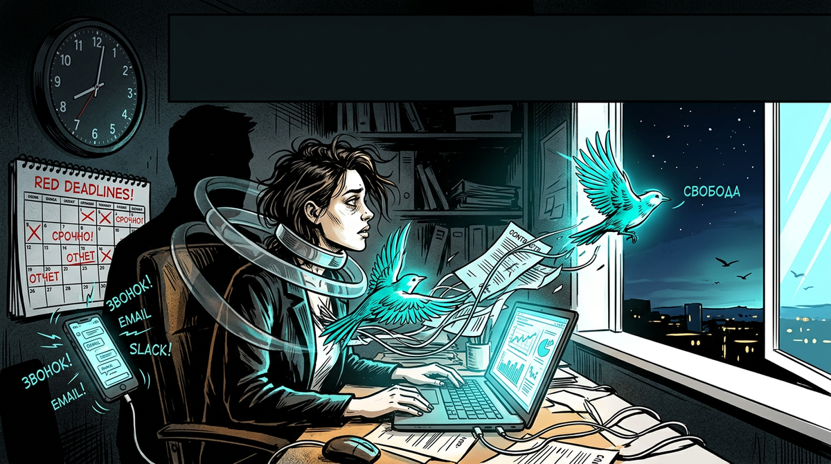 Султанова Азалина про истинные ценности