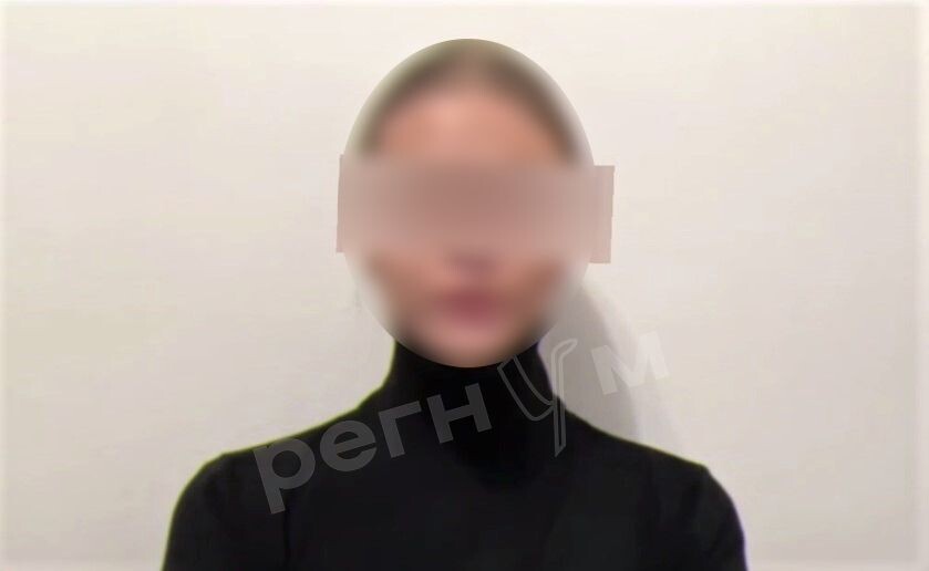     / Источник: Кадр из видео