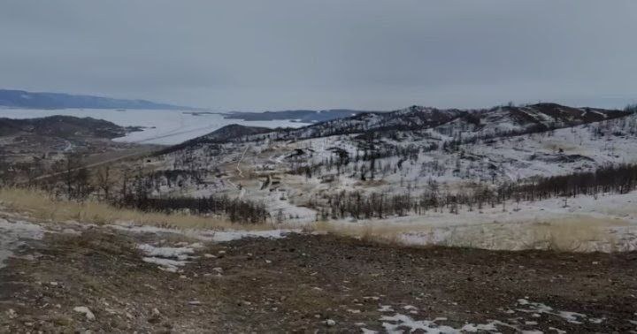 Фото автора.