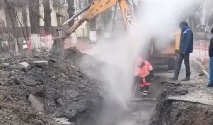 Иллюстрация: тг-канал "Теплокоммунэнерго"