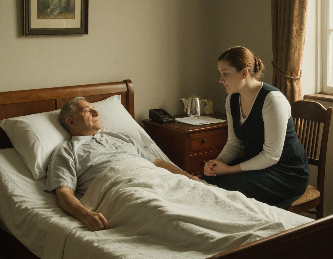 Нарисовала Алиса. Плюс, Яндекс