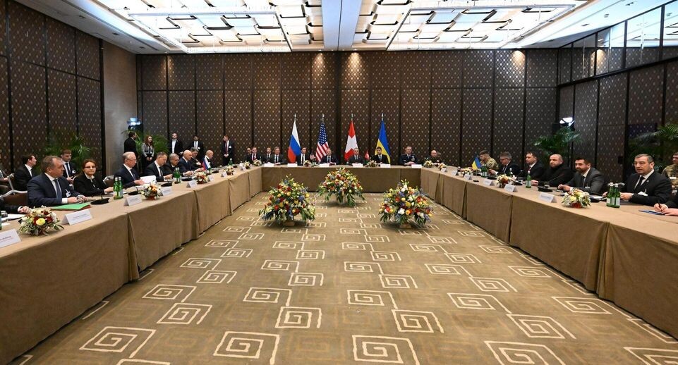    РИА «Новости»