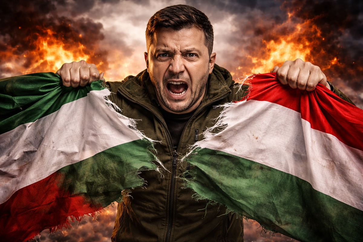 Изображение сгенерировано ИИ