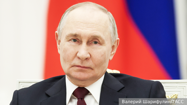     Фото: Валерий Шарифулин/ТАСС   
 Текст: Валерия Городецкая