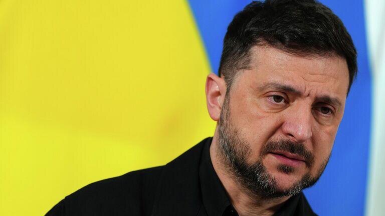    © AP Photo / Peter Dejong Редакция