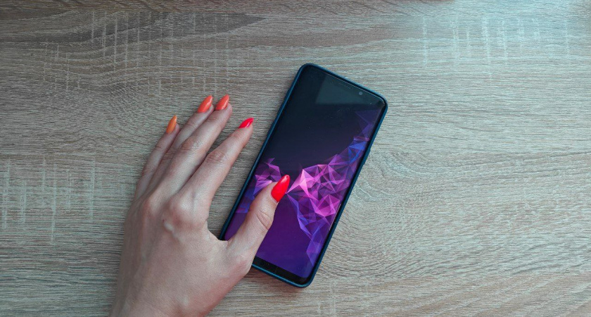    Первый городской канал Калининград