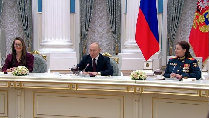 Обложка © Life.ru