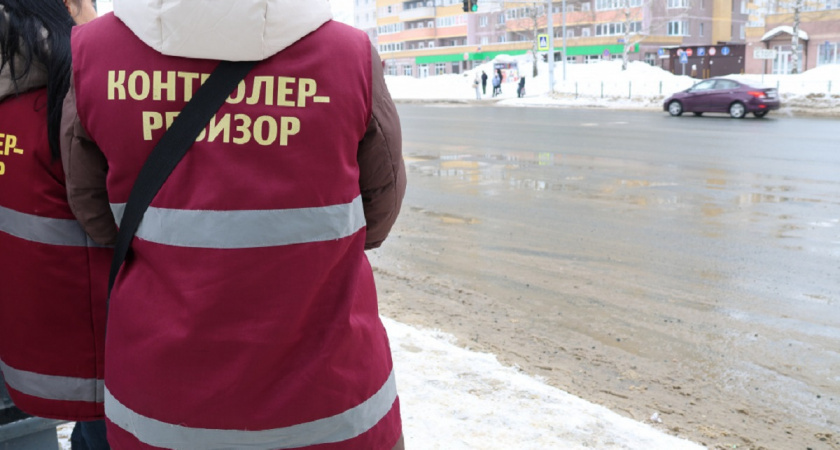    Фото: пресс-служба горадминистрации