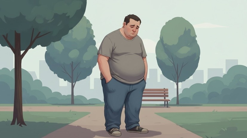   Сгенерировано с помощью ИИ