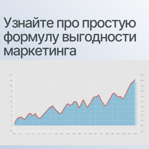 Что такое ДРР