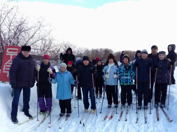    Фото: Правительство Пермского края