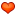 С любовью ,
Екатерина -
Ваш психолог-лингвист,
Потомок Вашурина Степана Андреевича
(Род купца Вашурина) и
Анны Ефимовны Лукиной
(дворяне-однодворцы),
Наследие профессора Козлова В.В.,
M.Ed. in Advanced Teaching.