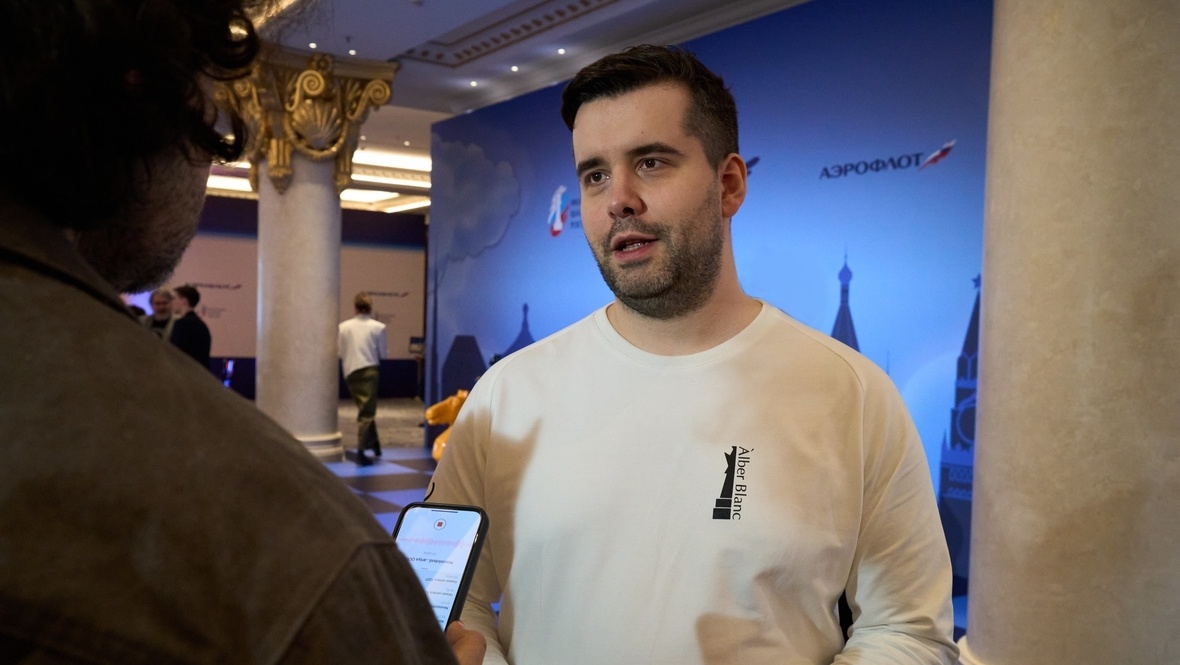    Этери Кублашвили