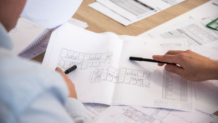    Фото: Евгения Гамова