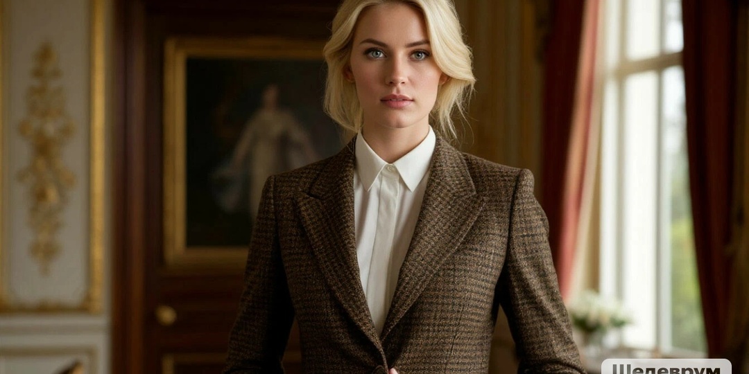 Я подняла его с нуля... а он ушел к той, у которой уже все было