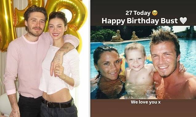 фото из открытых источников