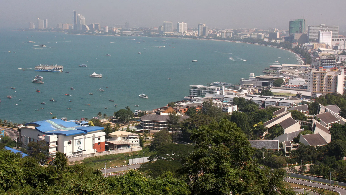 © photo: Sputnik / Vitaliy Ankov