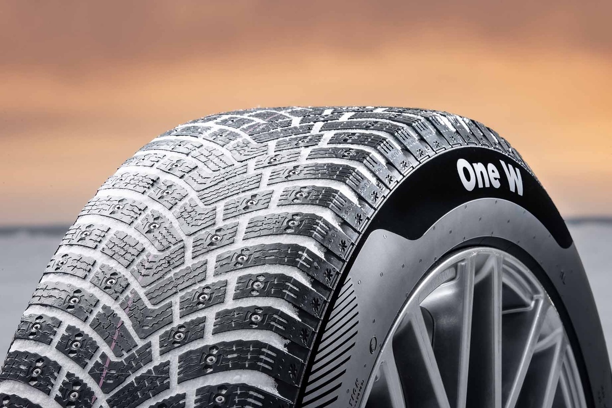 Фото пресс-службы Gislaved