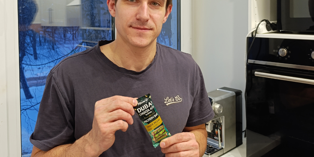 Почему протеиновые батончики повышают сахар диабетикам? Ведь там почти нет углеводов!