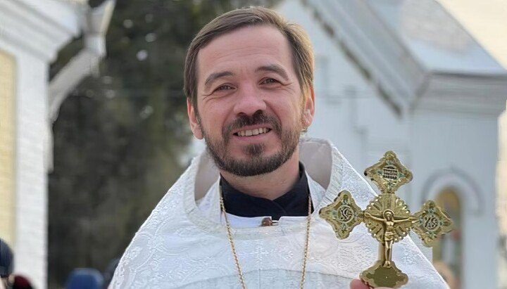    СПЖ Редакция