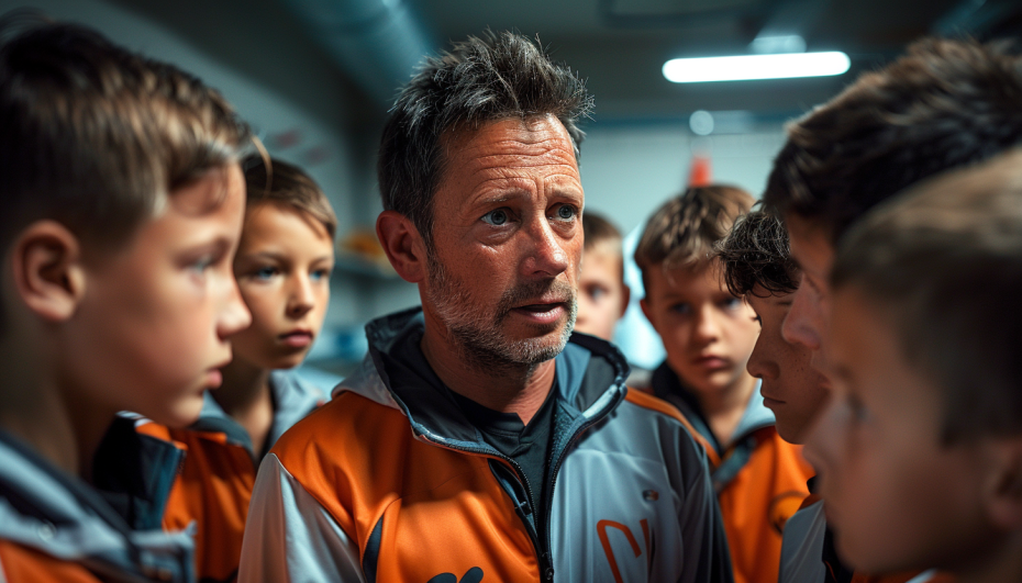    Создано ИИ/NEWS.ru