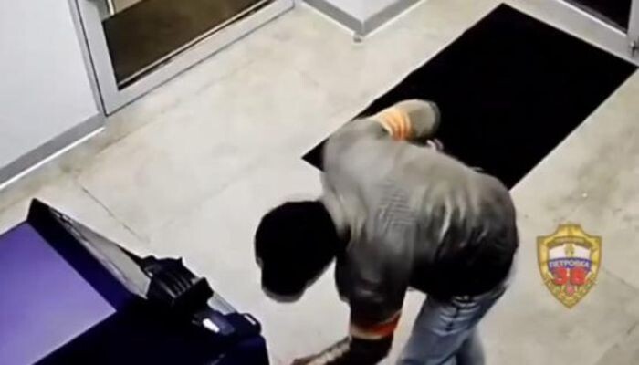 Иллюстрация: скриншот видео/ "Петровка, 38"/max.ru