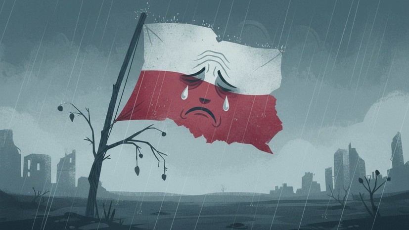   Сгенерировано с помощью ИИ