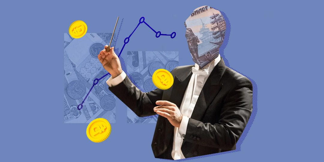 Налоговый вычет в упрощенном порядке в 2026 году: как получить