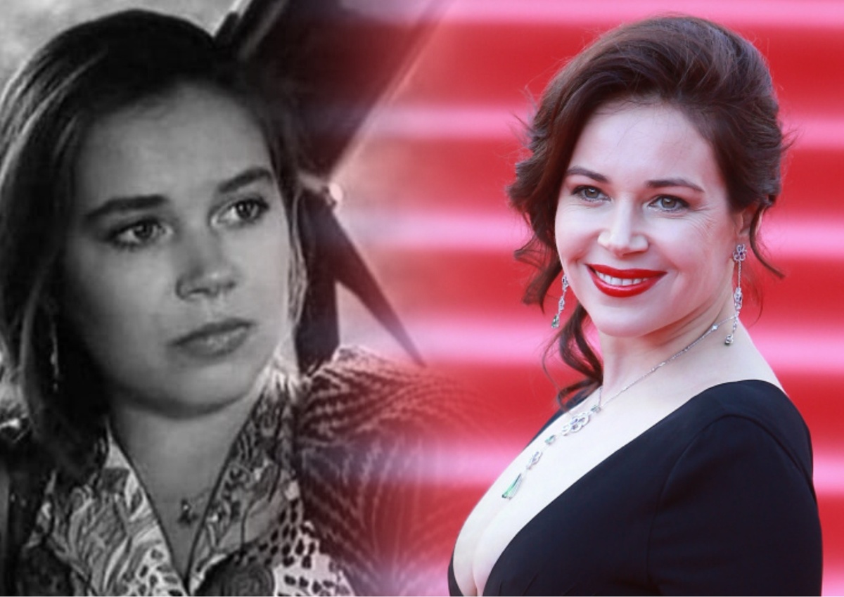 Фото: Коллаж Царьград 