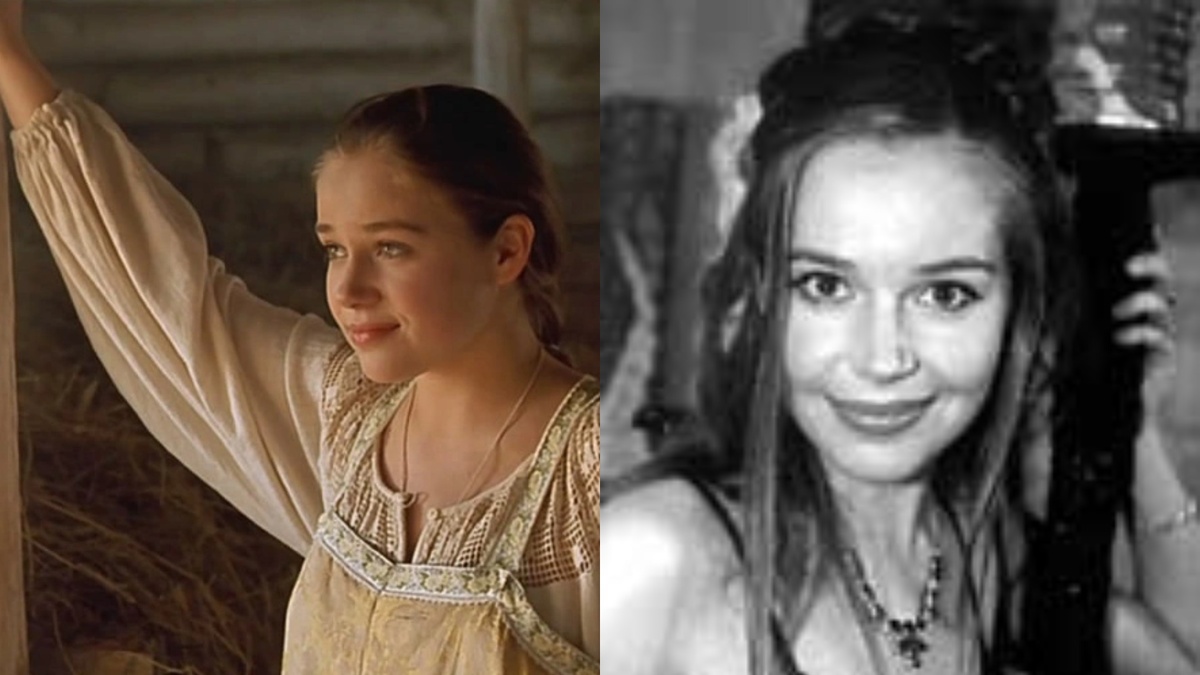 Фото: Коллаж Царьград 