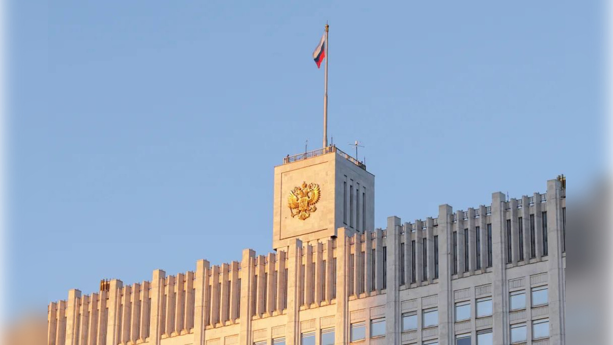    Курский бизнес получит очередной транш помощи от Правительства РФ