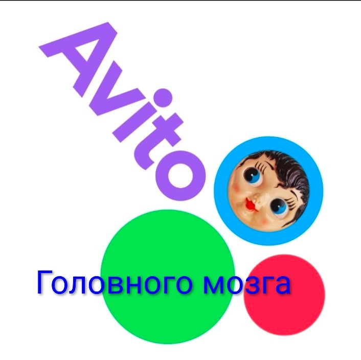 Кажется это мой диагноз .Как лечить?