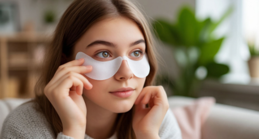    Фото сгенерировано нейросетью "Шедеврум"