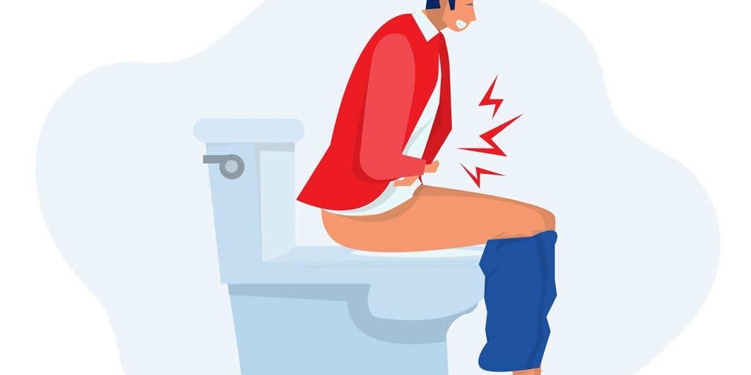 6 Важных Моментов, Которые Следует Учитывать при ЯЗВЕННОМ КОЛИТЕ