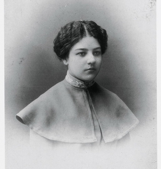 ОЛЬГА РОЗАНОВА — ИЛЛЮСТРАТОР «АНТИКНИГ»