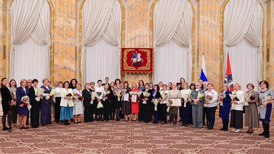    Фото: max.ru/mossobyanin