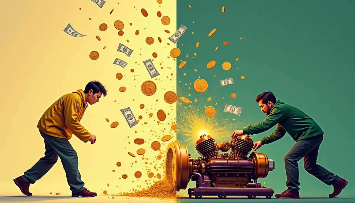 РУБРИКА "СЕКРЕТЫ ПОБЕДИТЕЛЕЙ". ВСЕ СТАТЬИ ИЗ РУБРИКИ ВЫ СМОЖЕТЕ НАЙТИ В РАЗДЕЛЕ "ПОДБОРКИ АВТОРА". 