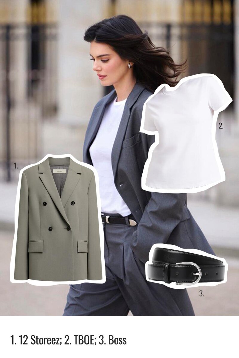     соцсети Коллаж 7Дней.ru 12storeez.ru, tvoe.ru, tsum.ru