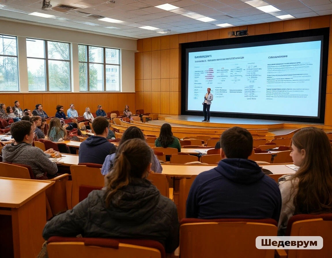 В прошлый раз мы заглянули в историю возникновения онкологии в целом. 