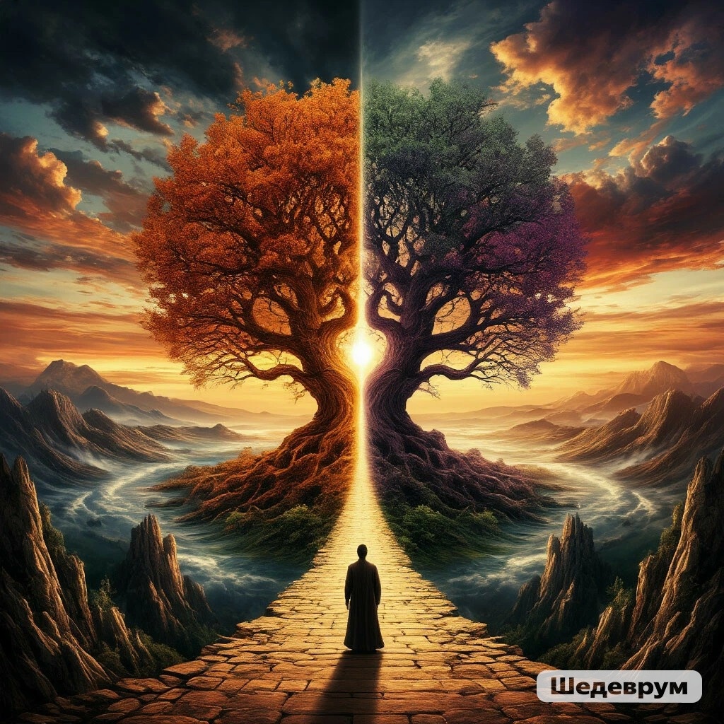 Традиции по воспитанию, по уходу за младенцем? О них забыли