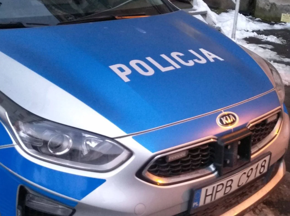    В Польше провели массовую облаву по всей стране: 91 украинец под угрозой депортации