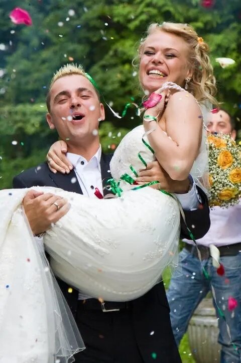 Фото: vk.com/club42017609